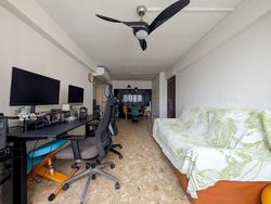 Blk 179 Toa Payoh Central (Toa Payoh), HDB 4 Rooms #630096591